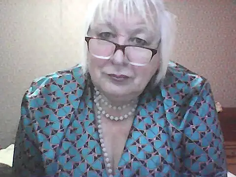 Alexia64231 online show from October 2025 02:41:01 AM