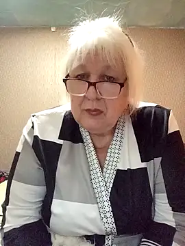 Alexia64231 online show from October 2025 05:59:01 AM