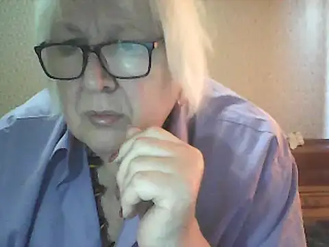 Alexia64231 online show from October 2025 06:19:02 AM