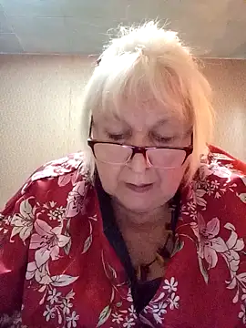 Snapshot of Alexia64231 chatting on October 2025 01:34:01 PM Alexia64231 online show from October 2025 01:34:01 PM