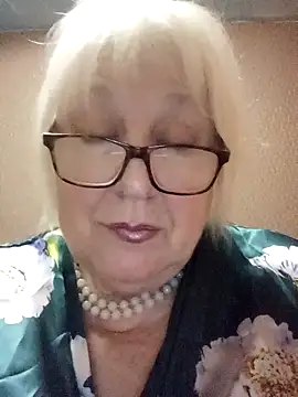 Snapshot of Alexia64231 chatting on November 2025 04:45:02 AM Alexia64231 online show from November 2025 04:45:02 AM