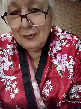 Snapshot of Alexia64231 chatting on November 2025 03:45:02 AM Alexia64231 online show from November 2025 03:45:02 AM