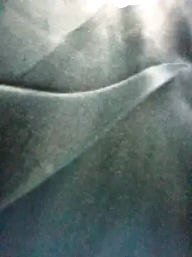 Snapshot of Alexia64231 chatting on November 2025 01:49:02 AM Alexia64231 online show from November 2025 01:49:02 AM