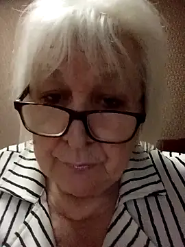 Snapshot of Alexia64231 chatting on November 2025 01:48:01 PM Alexia64231 online show from November 2025 01:48:01 PM