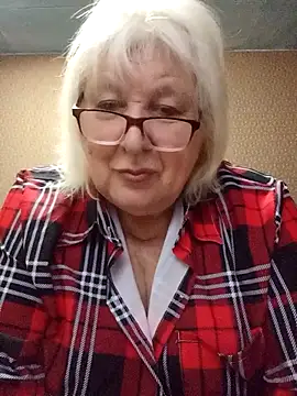 Snapshot of Alexia64231 chatting on December 2025 05:46:01 AM Alexia64231 online show from December 2025 05:46:01 AM