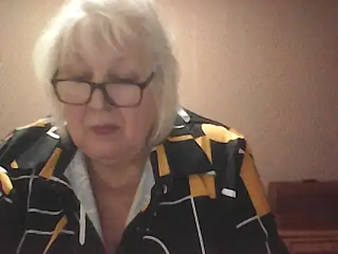 Snapshot of Alexia64231 chatting on February 2026 04:34:02 PM Alexia64231 online show from February 2026 04:34:02 PM