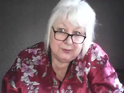 Snapshot of Alexia64231 chatting on February 2026 05:36:01 AM Alexia64231 online show from February 2026 05:36:01 AM