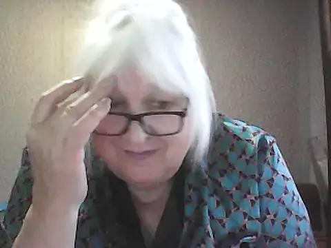 Snapshot of Alexia64231 chatting on February 2026 01:29:02 PM Alexia64231 online show from February 2026 01:29:02 PM