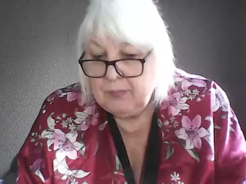 Snapshot of Alexia64231 chatting on February 2026 06:26:01 AM Alexia64231 online show from February 2026 06:26:01 AM