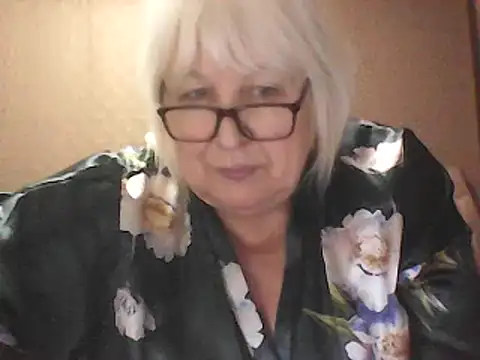 Snapshot of Alexia64231 chatting on February 2026 07:37:01 PM Alexia64231 online show from February 2026 07:37:01 PM