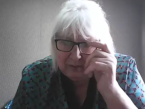 Snapshot of Alexia64231 chatting on February 2026 12:46:01 PM Alexia64231 online show from February 2026 12:46:01 PM