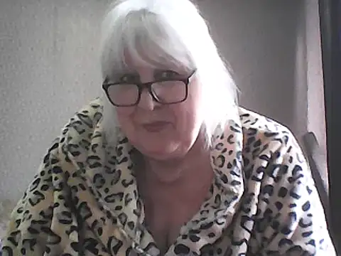 Snapshot of Alexia64231 chatting on March 2026 07:10:01 AM Alexia64231 online show from March 2026 07:10:01 AM