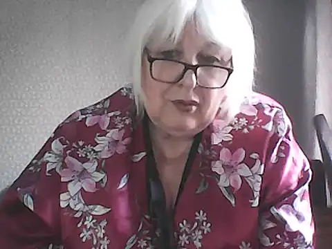 Snapshot of Alexia64231 chatting on March 2026 07:15:01 AM Alexia64231 online show from March 2026 07:15:01 AM