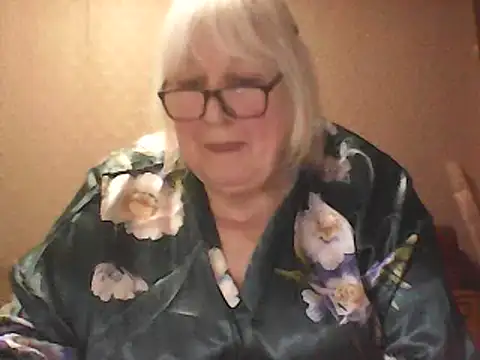 Snapshot of Alexia64231 chatting on March 2026 04:14:01 PM Alexia64231 online show from March 2026 04:14:01 PM