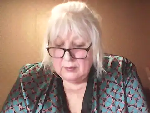 Snapshot of Alexia64231 chatting on March 2026 04:58:01 PM Alexia64231 online show from March 2026 04:58:01 PM