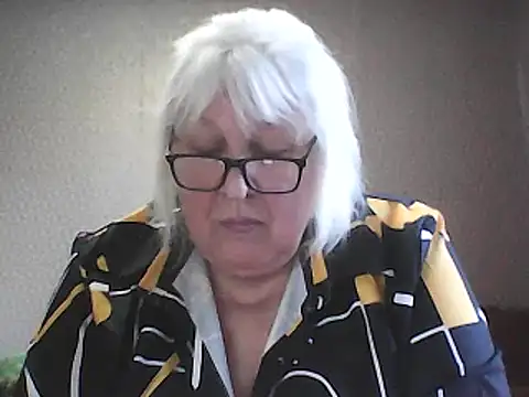 Snapshot of Alexia64231 chatting on March 2026 02:32:01 PM Alexia64231 online show from March 2026 02:32:01 PM