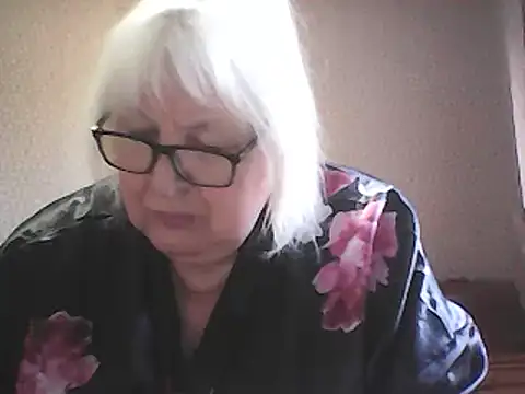 Snapshot of Alexia64231 chatting on March 2026 05:58:02 AM Alexia64231 online show from March 2026 05:58:02 AM