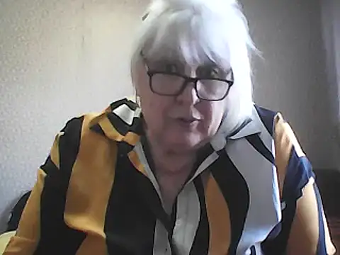 Snapshot of Alexia64231 chatting on March 2026 09:15:02 AM Alexia64231 online show from March 2026 09:15:02 AM