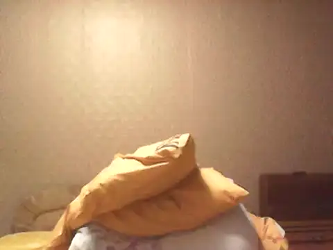 Snapshot of Alexia64231 chatting on March 2026 07:17:01 PM Alexia64231 online show from March 2026 07:17:01 PM