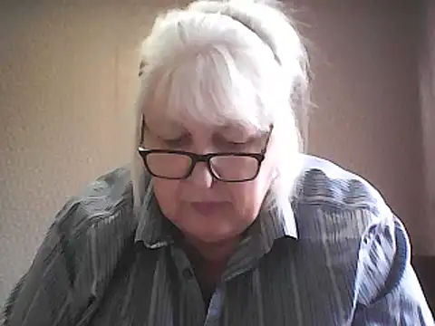 Snapshot of Alexia64231 chatting on March 2026 09:25:01 AM Alexia64231 online show from March 2026 09:25:01 AM