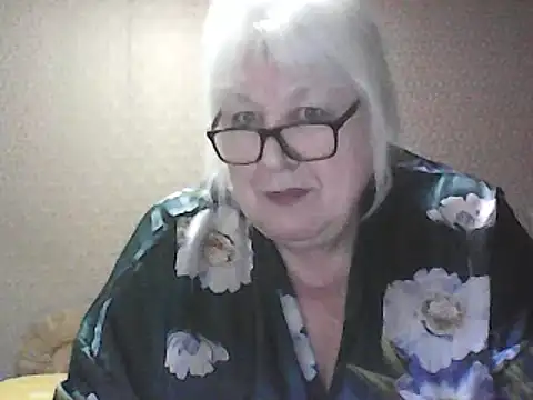 Snapshot of Alexia64231 chatting on March 2026 11:53:02 PM Alexia64231 online show from March 2026 11:53:02 PM