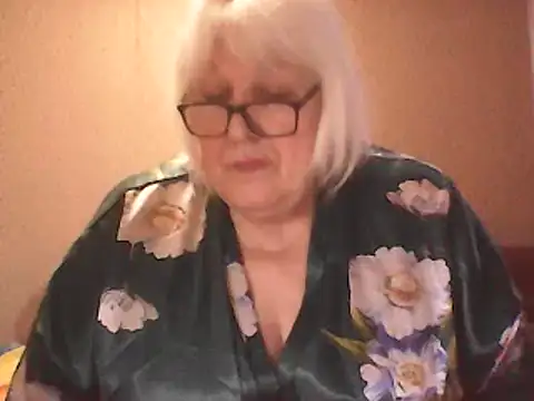 Snapshot of Alexia64231 chatting on March 2026 08:19:01 AM Alexia64231 online show from March 2026 08:19:01 AM