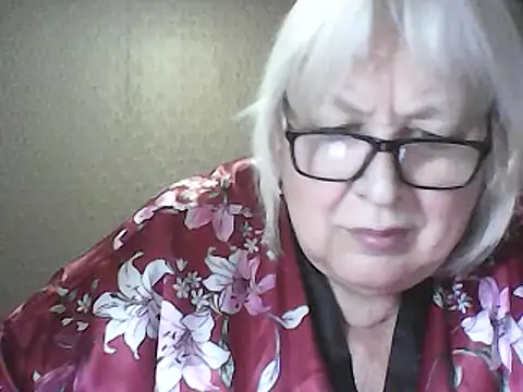 Snapshot of Alexia64231 chatting on March 2026 03:22:02 AM Alexia64231 online show from March 2026 03:22:02 AM