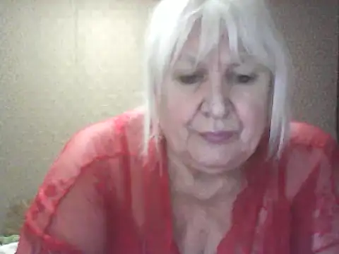 Alexia64231 online show from March 2026 03:50:02 PM
