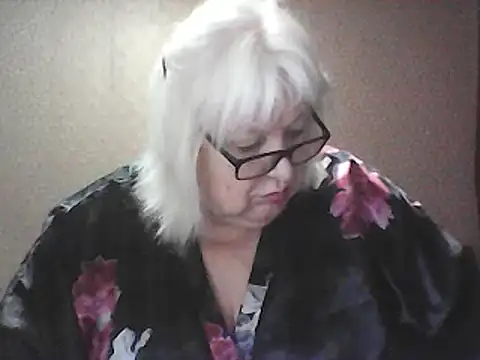 Alexia64231 online show from March 2026 03:56:01 AM