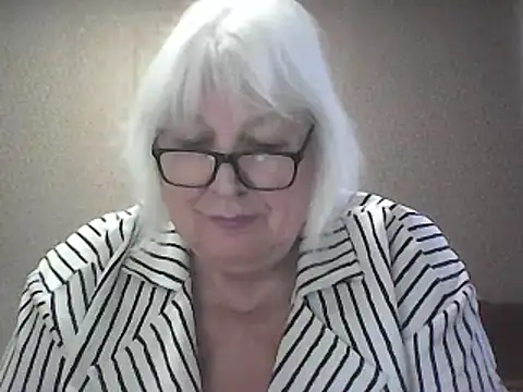 Alexia64231 online show from March 2026 08:26:33 AM