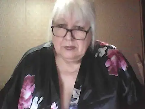 Alexia64231 online show from March 2026 02:34:02 AM