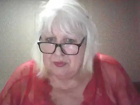Alexia64231 online show from March 2026 02:50:02 PM