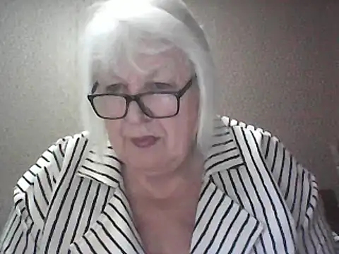 Alexia64231 online show from April 2026 02:56:01 AM