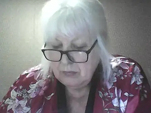Alexia64231 online show from April 2026 02:53:02 AM