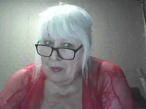 Alexia64231 online show from April 2026 03:10:02 PM