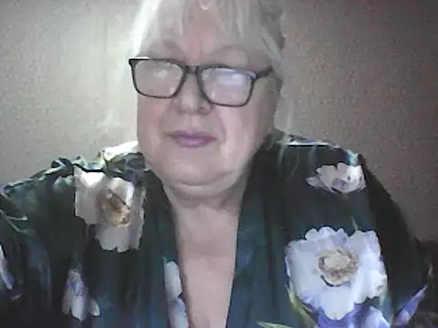 Alexia64231 online show from April 2026 12:08:02 AM