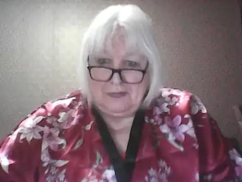 Alexia64231 online show from April 2026 11:27:02 PM