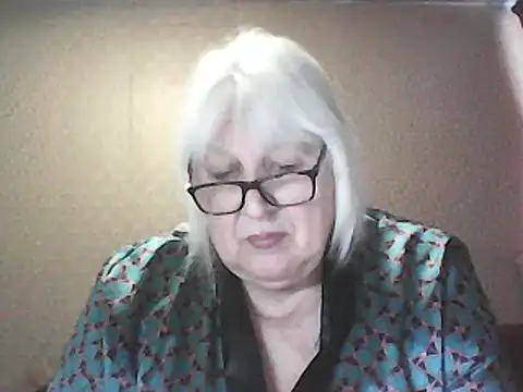 Alexia64231 online show from April 2026 07:58:02 AM
