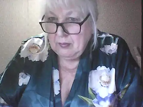 Alexia64231 online show from April 2026 02:27:01 AM