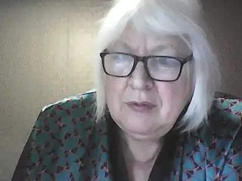 Alexia64231 online show from April 2026 02:51:02 AM