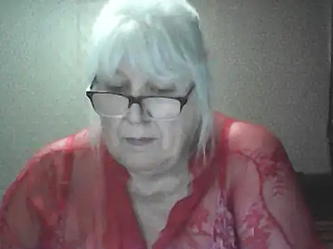 Alexia64231 online show from May 2026 04:23:01 PM