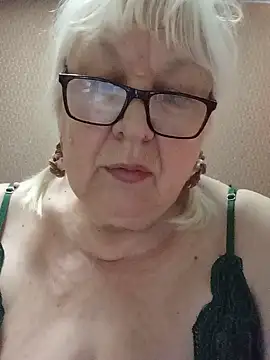 Alexia64231 online show from June 2026 03:37:02 AM