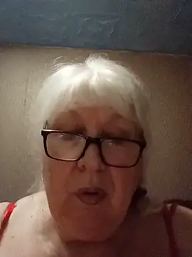 Alexia64231 online show from June 2026 04:27:02 PM