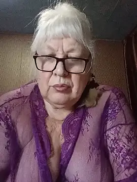 Alexia64231 online show from June 2026 09:14:02 PM