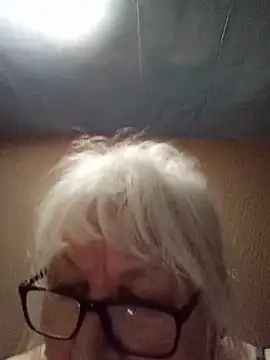 Alexia64231 online show from June 2026 02:30:01 PM