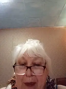 Alexia64231 online show from June 2026 02:57:01 AM