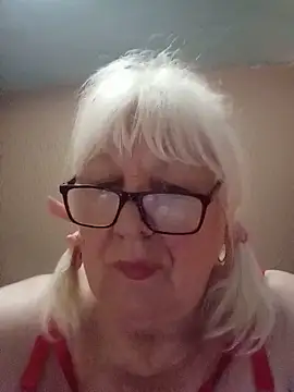 Snapshot of Alexia64231 chatting on July 2026 03:08:02 AM Alexia64231 online show from July 2026 03:08:02 AM