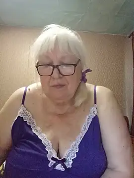 Snapshot of Alexia64231 chatting on July 2026 03:45:02 PM Alexia64231 online show from July 2026 03:45:02 PM