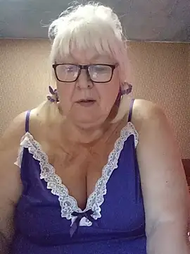 Snapshot of Alexia64231 chatting on July 2026 03:30:02 AM Alexia64231 online show from July 2026 03:30:02 AM
