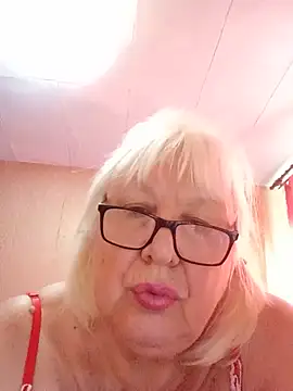 Snapshot of Alexia64231 chatting on July 2026 04:32:02 AM Alexia64231 online show from July 2026 04:32:02 AM